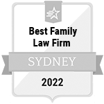 u-lawyers-best-family-firm