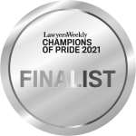 u-lawyers-finalist