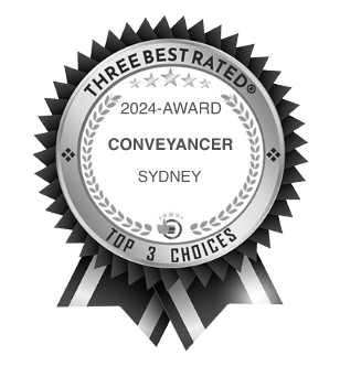 unifiedlawyers-conveyancing-awards-2024-b&w