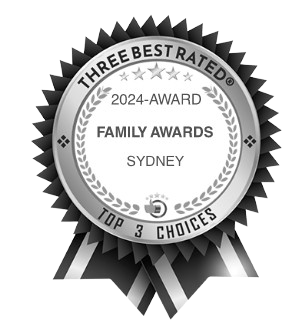 unifiedlawyers-family-awards-2024-b&w