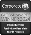 unifiedlawyers-global-awards-2024