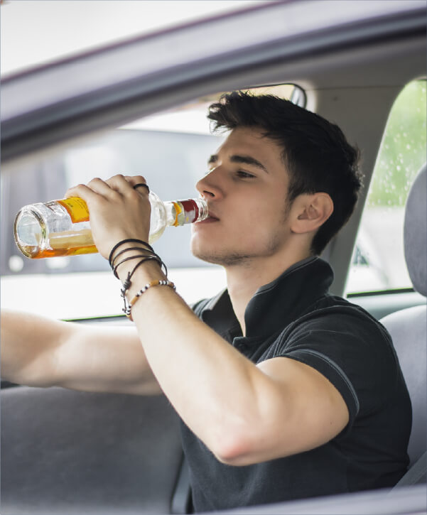 ulawyers-drink-driving-bg