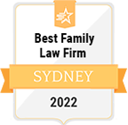 ulawyers-best-law-firm-2022