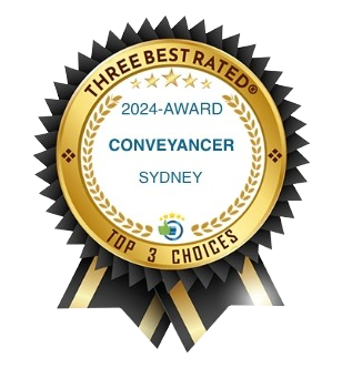 unifiedlawyers-conveyancing-awards-2024-orig