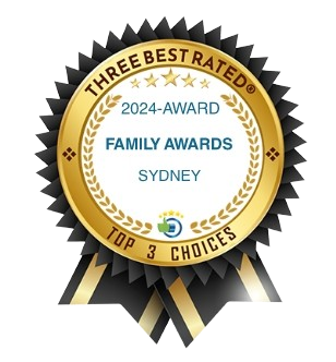 unifiedlawyers-family-awards-2024-orig